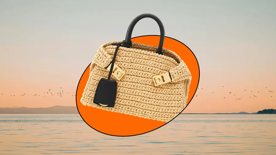 Ferragamo_destacada.jpg