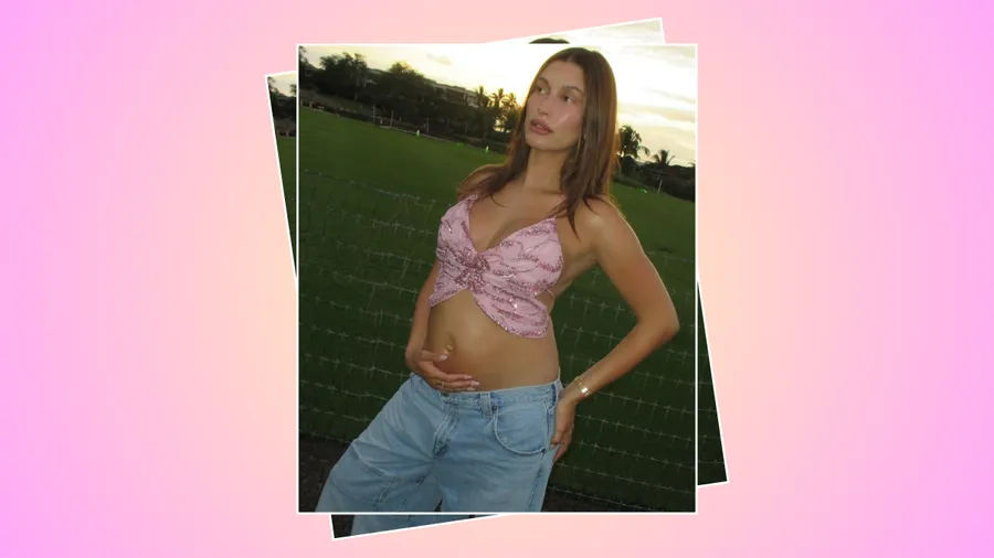 hailey-bieber-da-un-vistazo-de-sus-looks-de-embarazo.png
