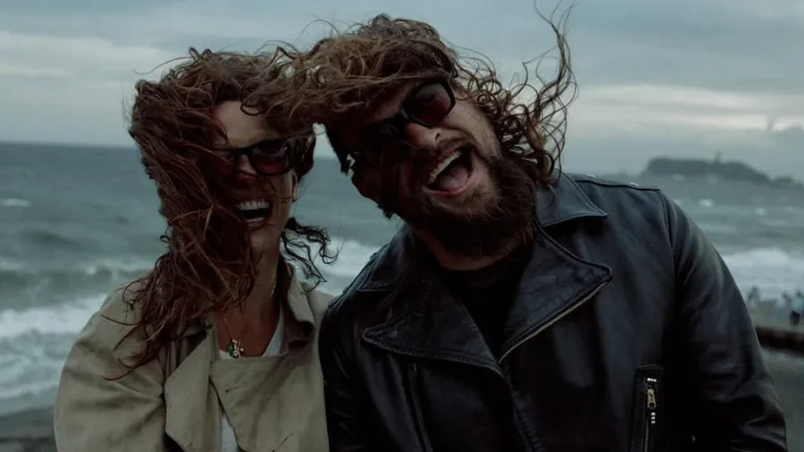 jason-momoa-adria-arjona-noviazgo.png