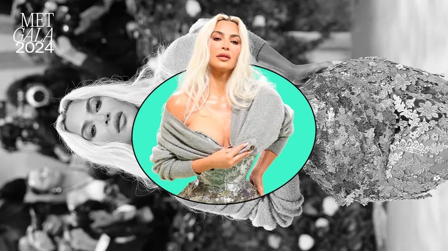 KIMK-SUETER.jpg