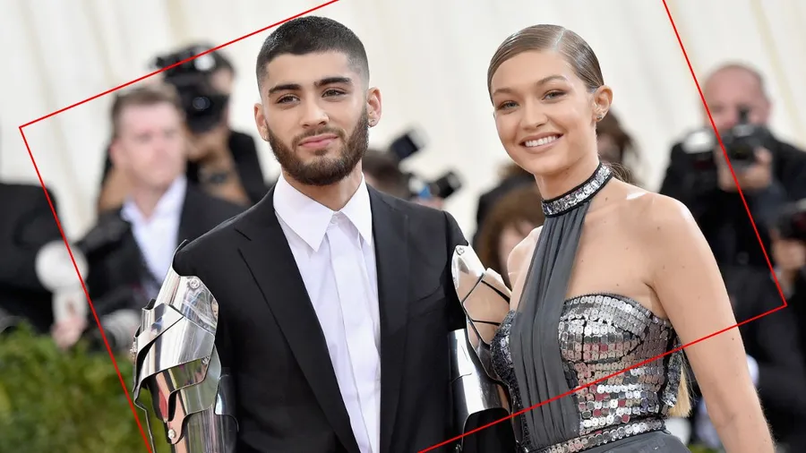 ¿La Met Gala está maldita 13 parejas que terminaron luego de asistir juntos.jpg