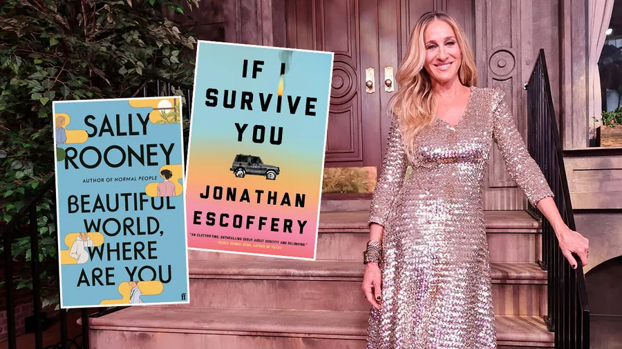 libros-carrie-bradshaw-and-just-like-that-3.jpg