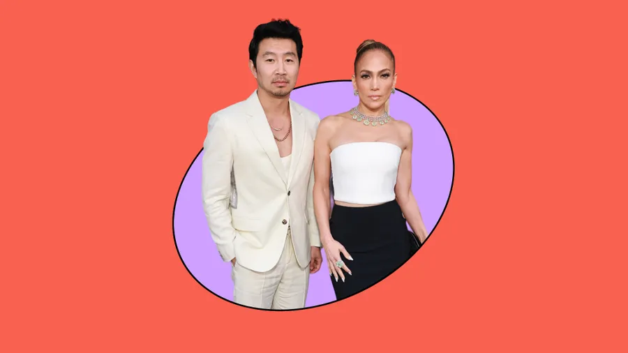 Simu Liu defiende a Jennifer Lopez de un periodista indiscreto.jpg
