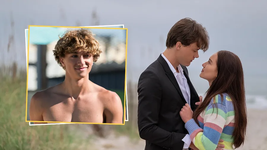 the summer i turned pretty temporada 3.jpg