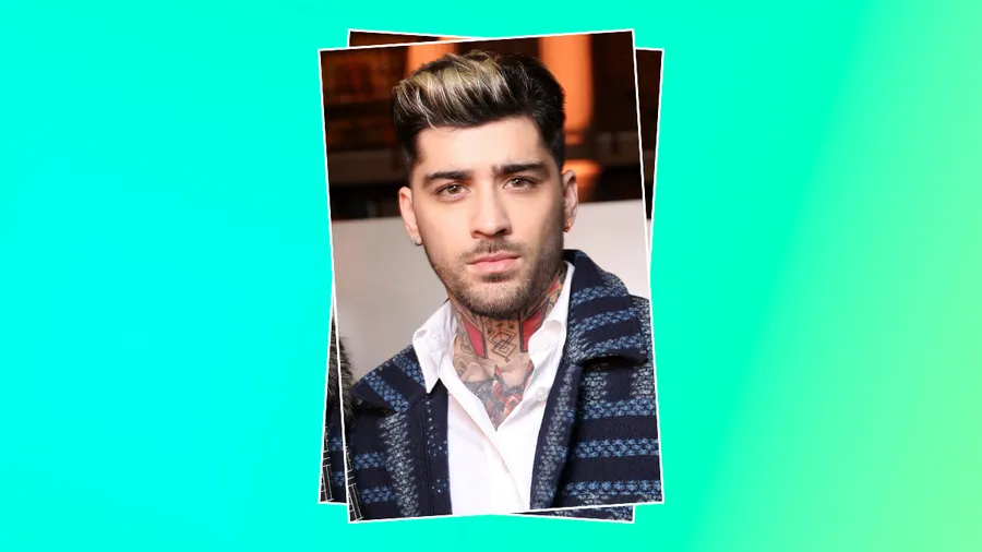 ZAYN.jpg