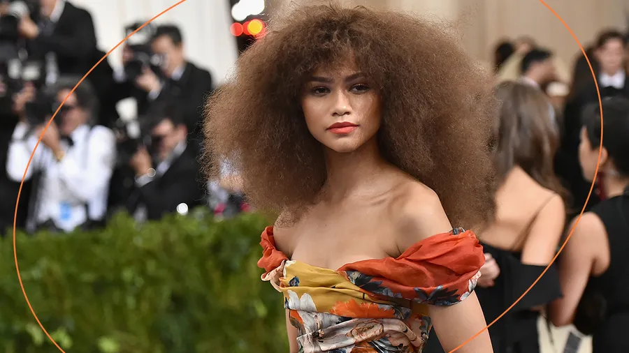 Law Roach confiesa que el vestido de Zendaya para la Met Gala aún no está listo