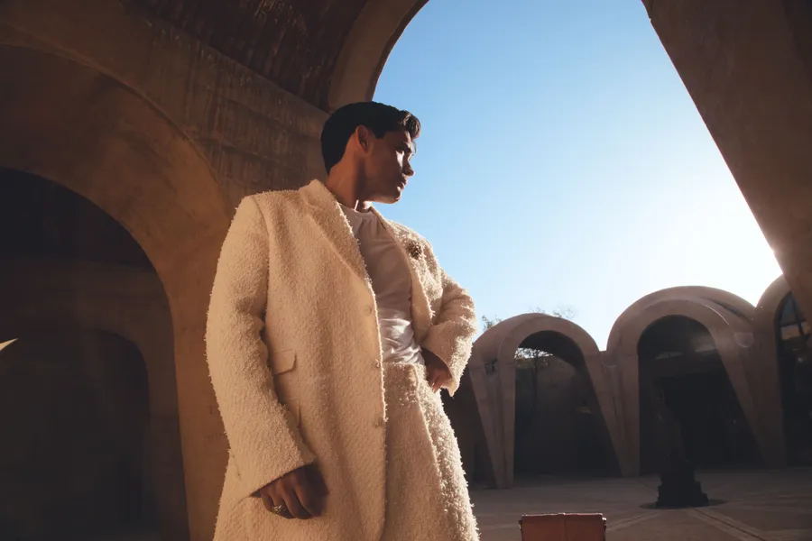 Dior_AndresMonnier_Elle2 copia.jpg