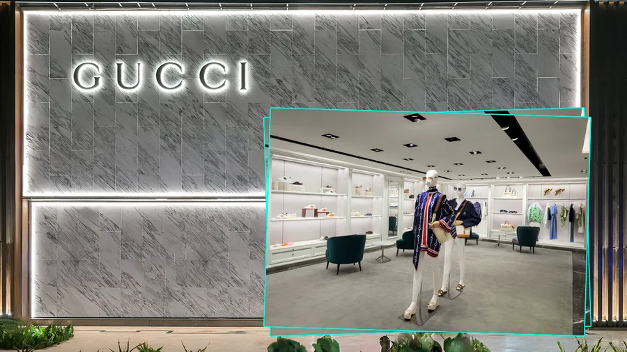 GUCCI-CANCUN.jpg