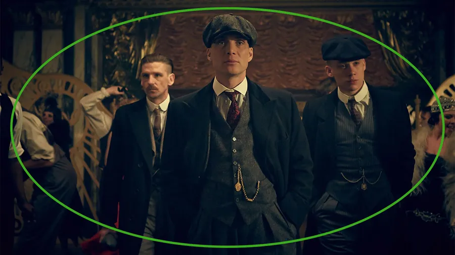 Habrá película de Peaky Blinders con Cillian Murphy, ¡para los más fanáticos!.jpg