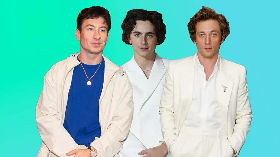 ¿Qué significa y cómo surgió la tendencia "hot rodent boyfriend"?