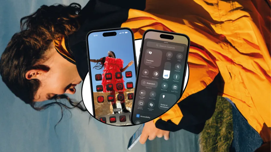 Todo lo nuevo en el iOS 18 y cómo sacarle el máximo provecho