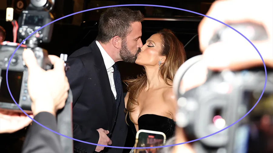 Jennifer Lopez y Ben Affleck venden su casa y resurgen rumores de su divorcio