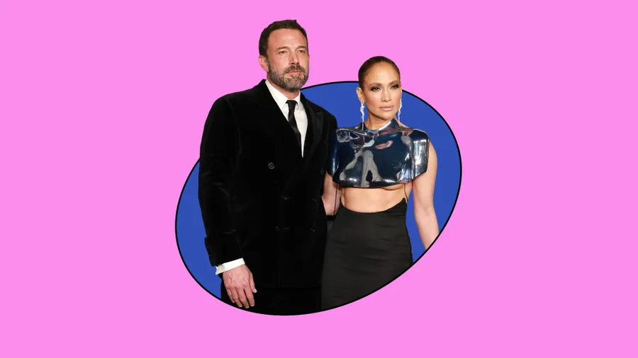 La verdadera razón por la que JLo y Ben Affleck están vendiendo su mansión de $61 MDD
