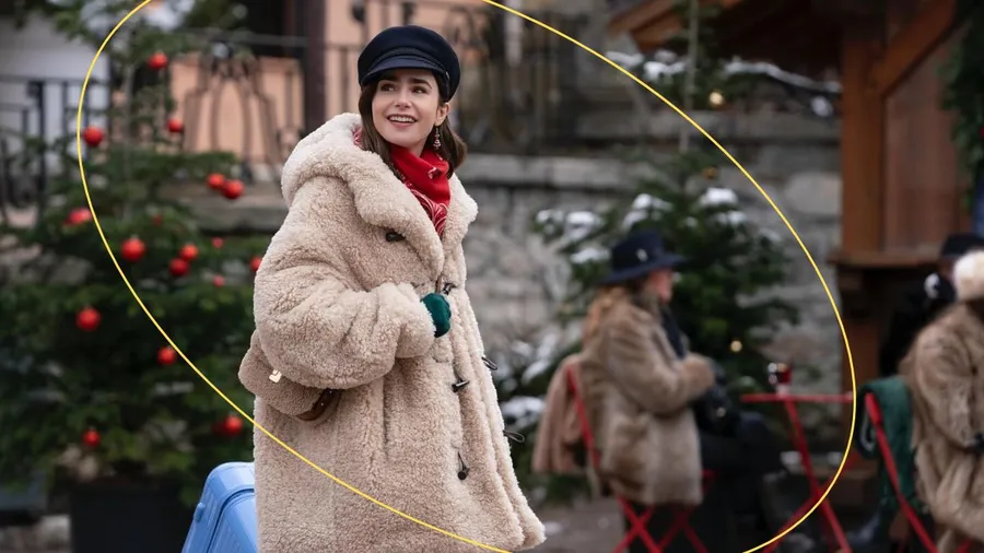 Las primeras imágenes de la cuarta temporada Emily in Paris ya están aquí (1).jpg