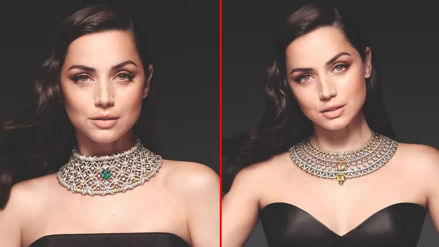 louis vuitton alta joyería ana de armas.jpg