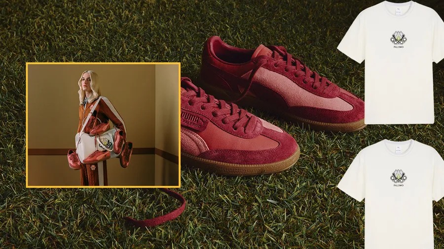 PUMA-X-PALOMO (1).jpg