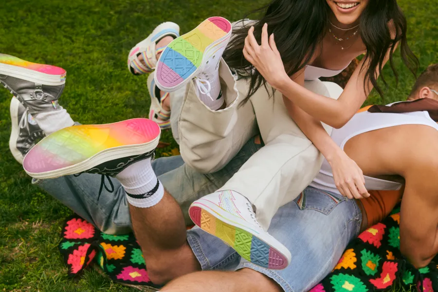 converse pride 2024