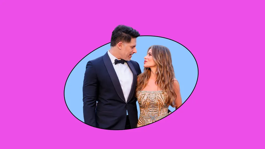 SOFIA-VERGARA.jpg