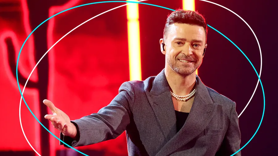 TIMBERLAKE.jpg