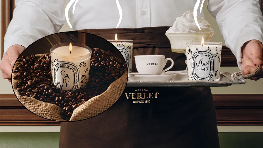 verlet-dyptique.jpg