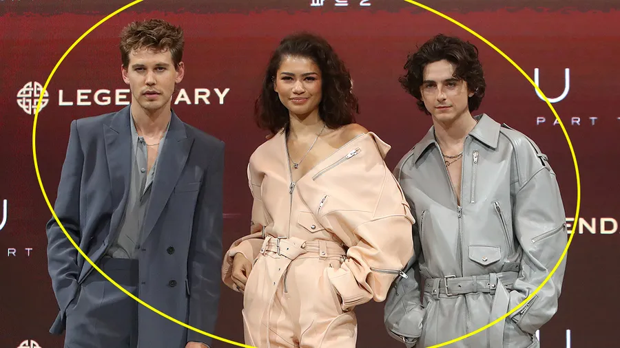 Zendaya,-Timothee-y-Austin-Butler-.jpg