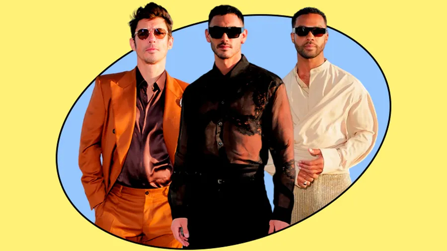 D&G Alta Moda -Speitzer- Alberto Guerra- Lucien-Laviscount copia.jpg