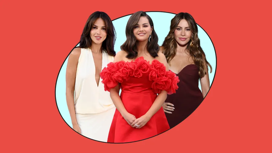 Los highlights de las nominaciones al Emmy 2024