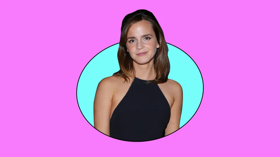 EMMA-WATSON-nuevo-novio-brandon-green.jpg