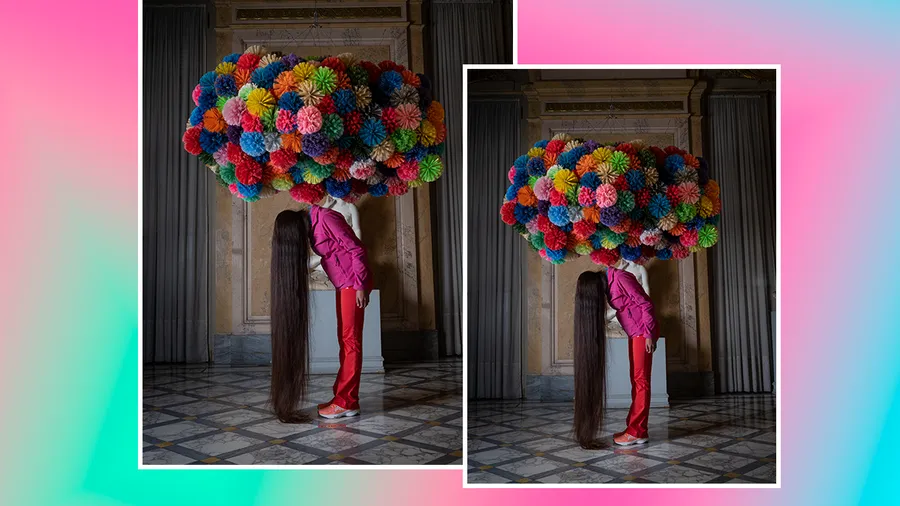 Los Latin American Fashion Awards estarán en MFW con una serie de eventos