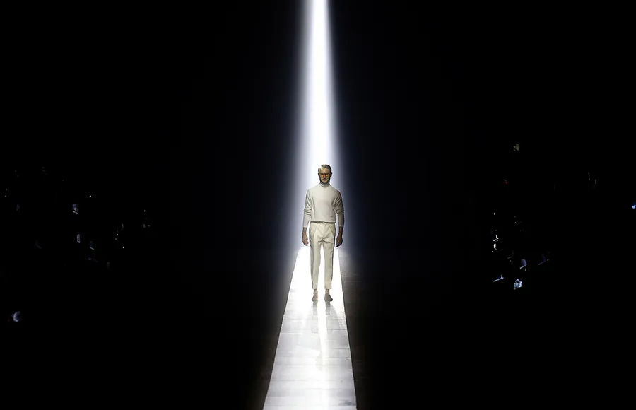 peter hawkings tom ford