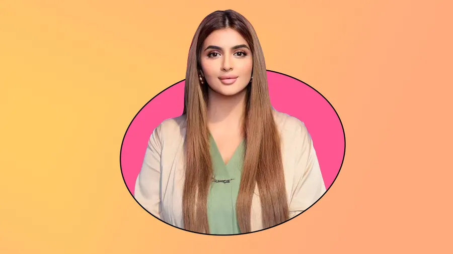 princesa Dubai divorcio Instagram