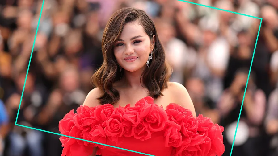 X asegura que Selena Gomez es la verdadera villana de las redes sociales