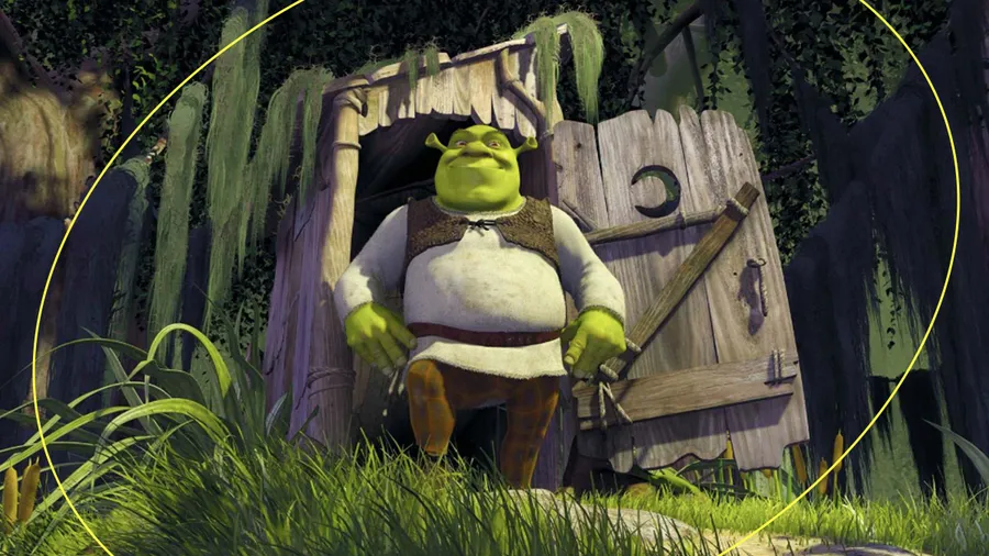 Shrek 5 ya tiene fecha de estreno y todo lo que necesitas saber