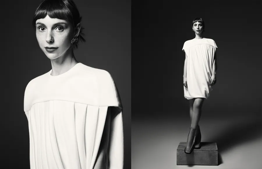 NATALIA TELLEZ EN ELLE MEXICO.jpg