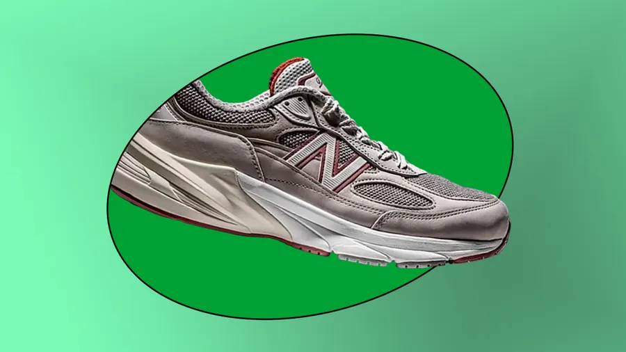 loro piana new balance