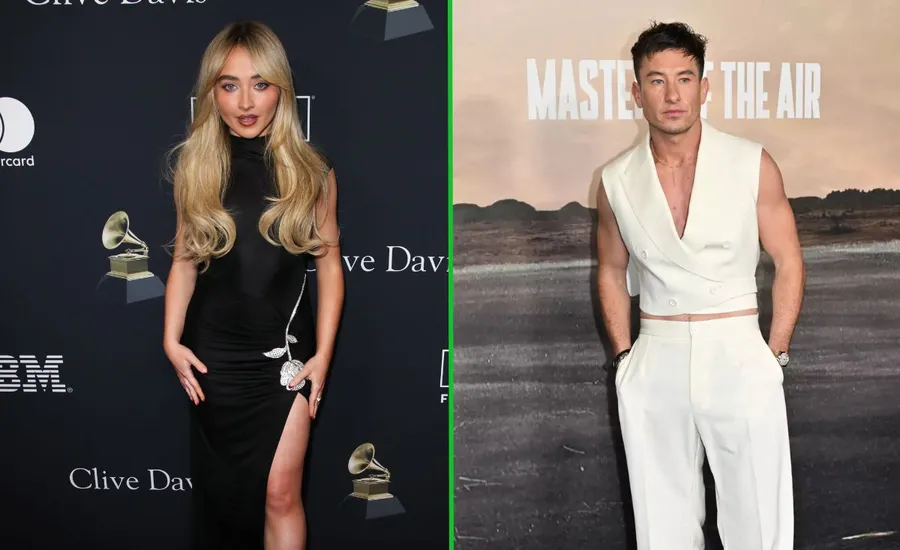 barry-keoghan-sabrina-carpenter-están-saliendo (1).jpg