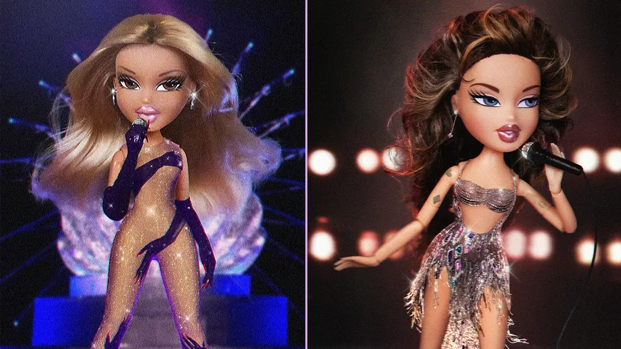 Bratz-cultura-pop_destacada.jpg