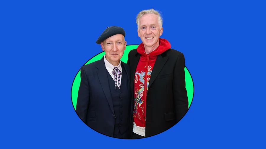 Stephen-Jones-y-Philip-Treacy.jpg