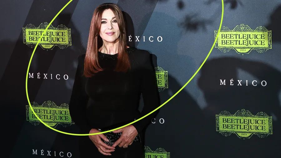 Monica-Bellucci-en-México-.jpg