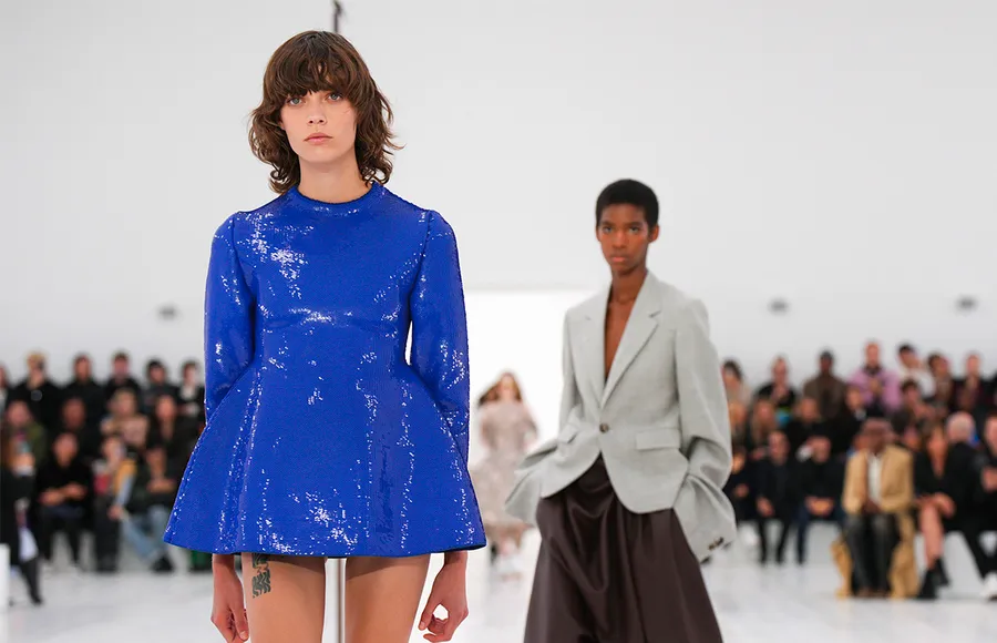loewe ss25