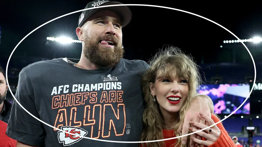 Taylor-swift-Travis-kelce-destacada (2).jpg
