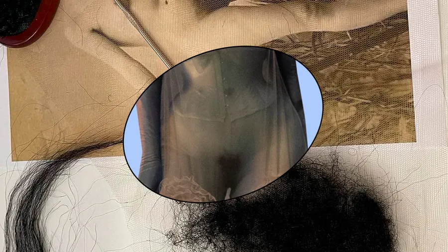 MARGIELA.jpg
