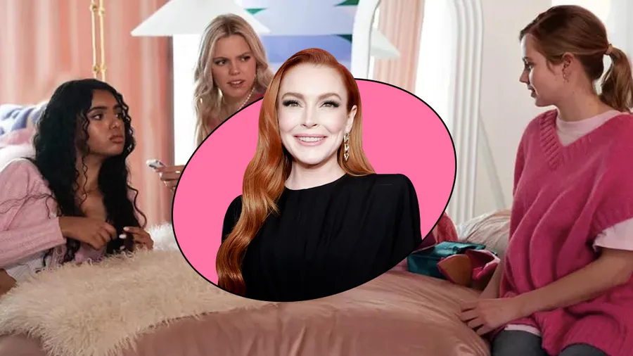 MEAN-GIRLS-LINDSAY.jpg