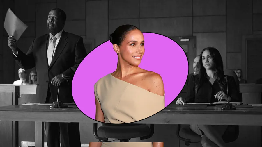 MEGHAN-SUITS.jpg