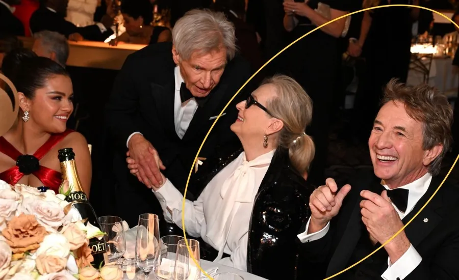 mery-streep-martin-short.jpg