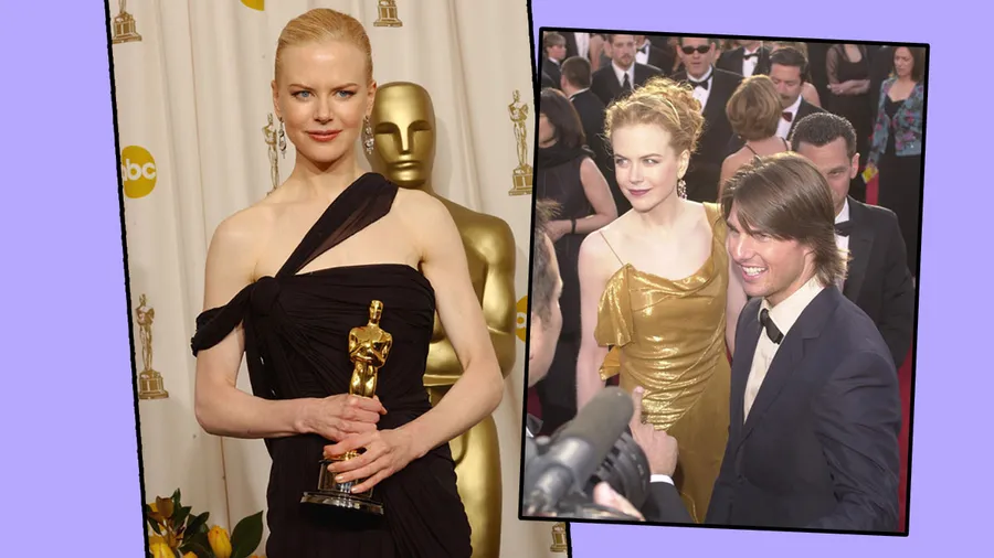 nicole-kidman-tom-cruise.jpg
