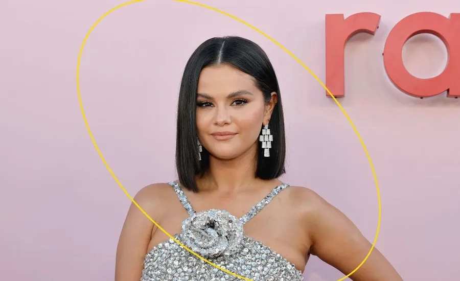 ¡Adiós a la música! Selena Gomez revela que su próximo álbum será el último.jpg