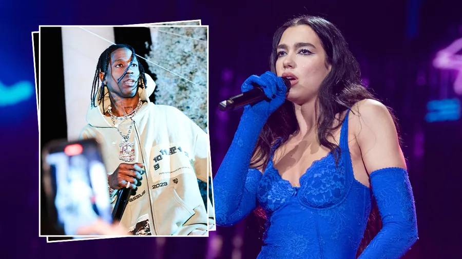 Todos los artistas que se apoderarán del escenario de los Grammys 2024