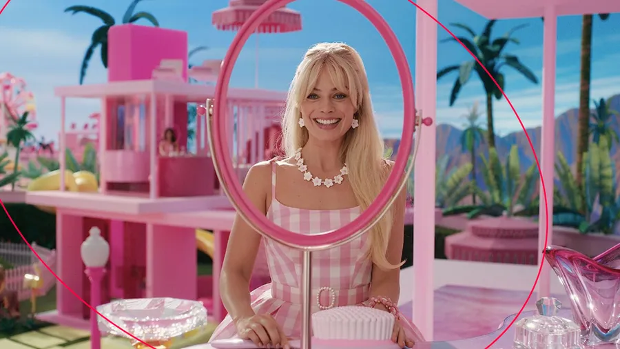 ¿Qué significan las nominaciones de Barbie en los Oscar?