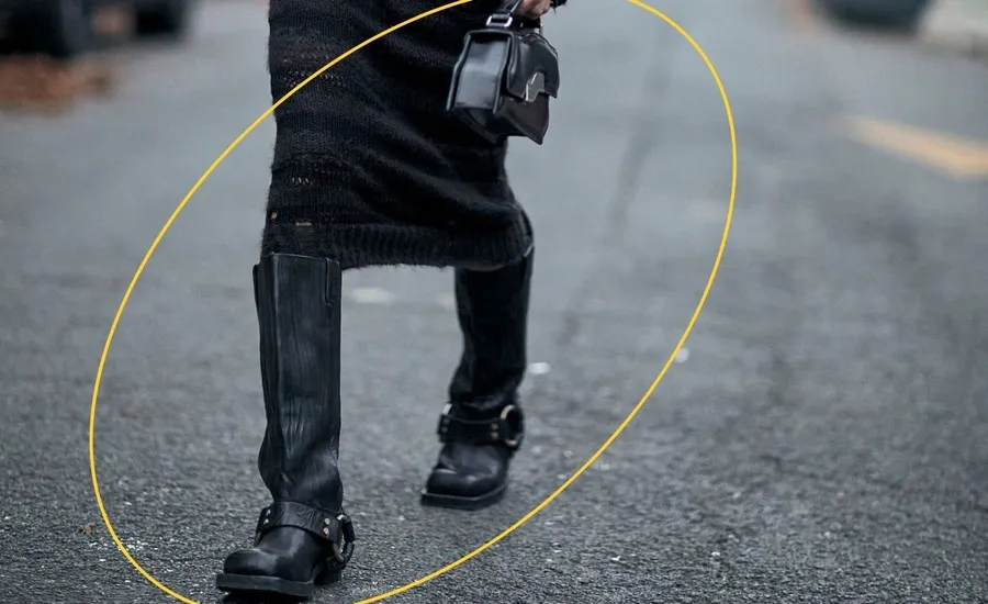 biker-boots-tendencia.jpg
